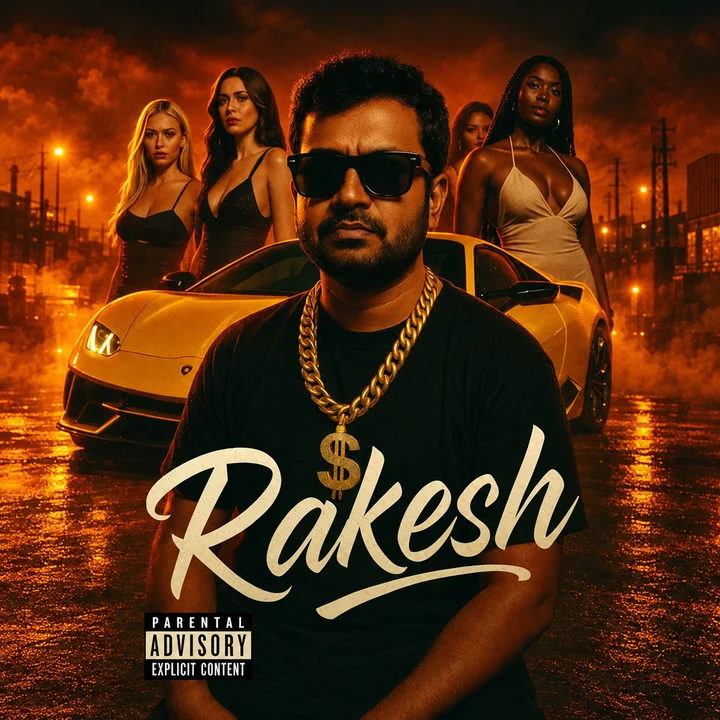 Crashed on Startup (Disstrack for Marcel)