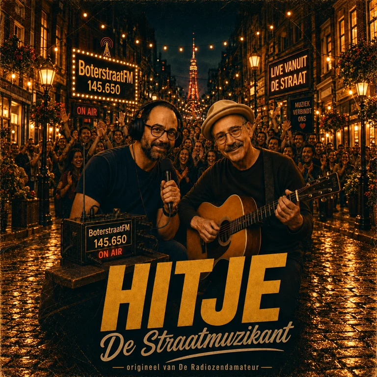Hitje