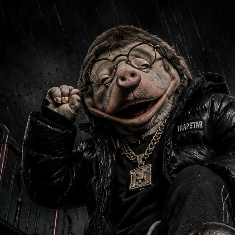 Moffel