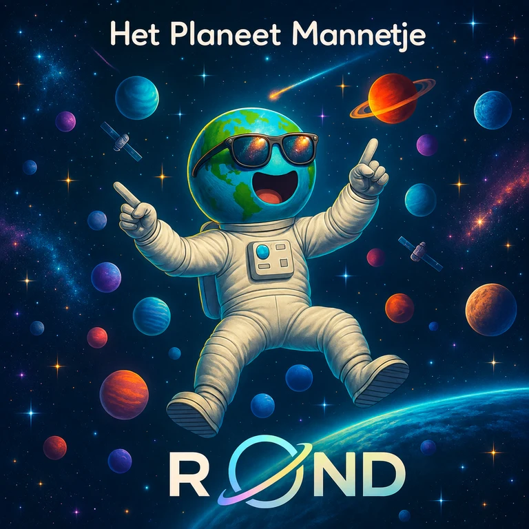 ROND