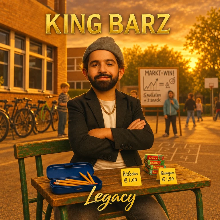Legacy