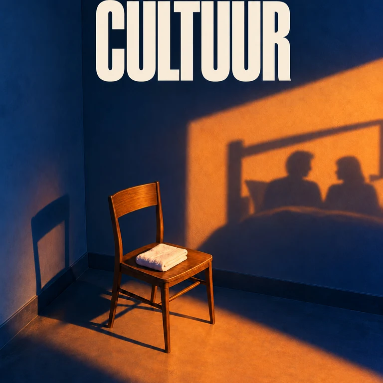 Cuck cultuur